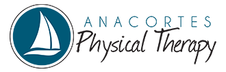 Anacortes Physical Therapy